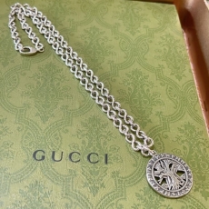 Gucci Necklaces